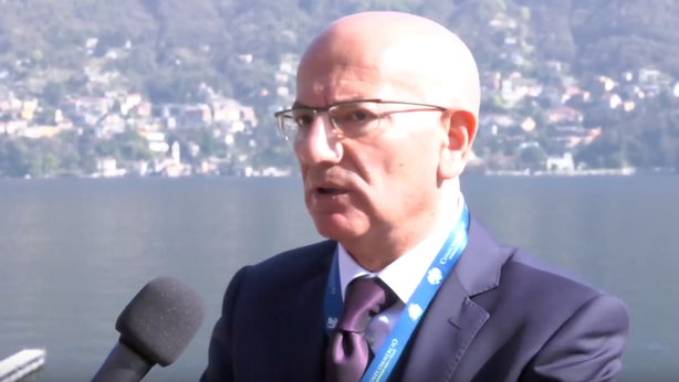 Bella (Confcommercio): “Tasse, impossibile tagliarle. Serve spending review”