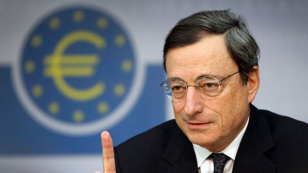 Bce, al via acquisto titoli Abs. Dubbi sull’efficacia