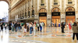 Come e dove investono i paperoni italiani