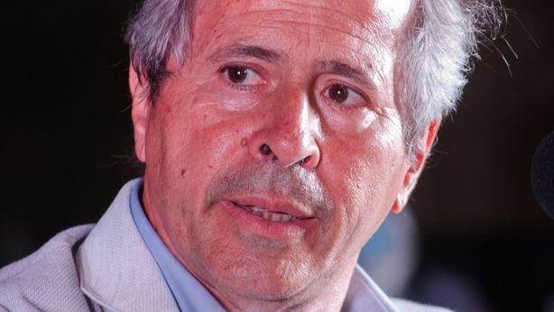 Crisanti: troppi errori, l’Italia sarà “prima per morti da Covid in Europa”