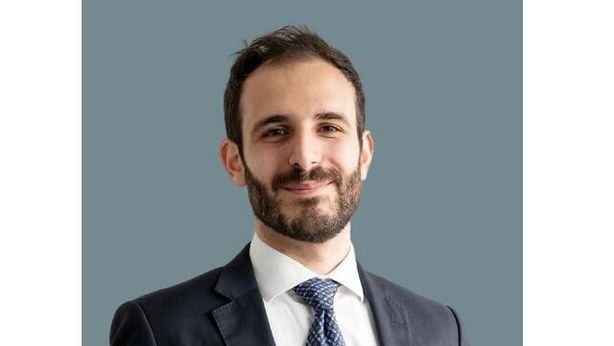 Banca Profilo punta sugli investimenti alternativi: Roberto Izzo nuovo Responsabile Private Offering