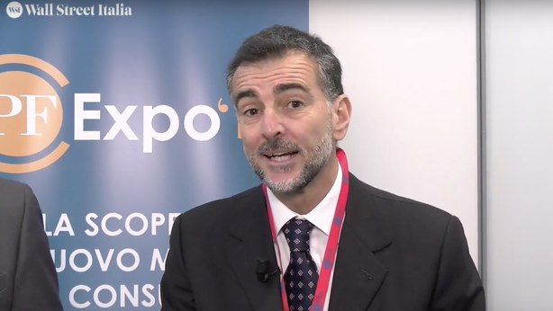 Widiba: con MiFid 2 “consulente diventa coach del proprio cliente”
