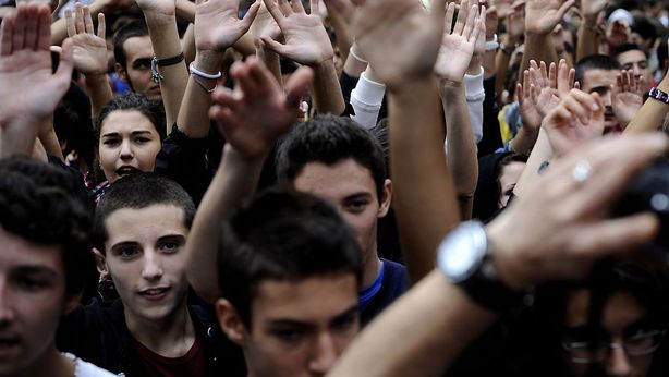 “Lavorare meno, lavorare tutti”. Emilia Romagna, proposta contro disoccupazione