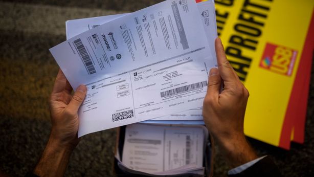 Guerra, quanto è costata finora agli italiani