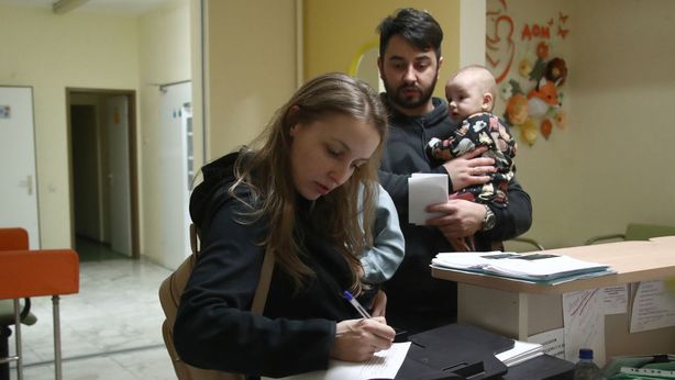 Salute: mezzo milione di italiani non possono curarsi per ragione economiche