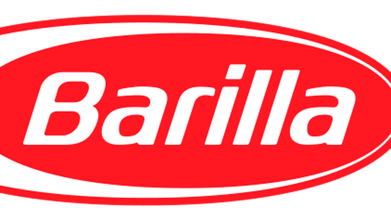 Barilla apre nuovo stabilimento e crea posti di lavoro