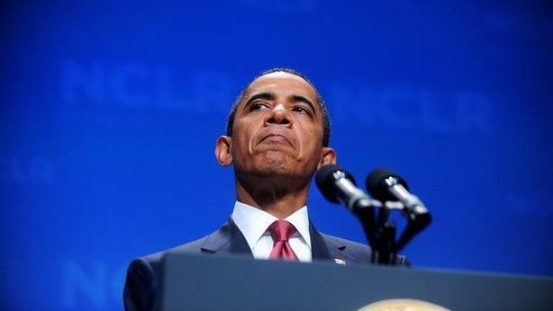 Usa: debito insostenibile, salirà al 106% del Pil entro il 2039