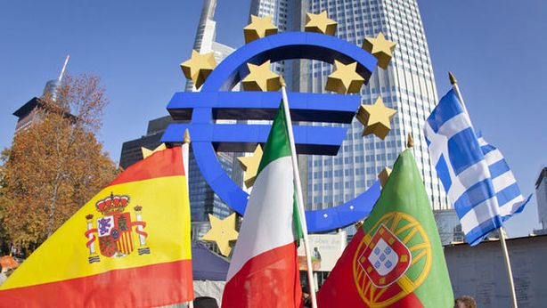 Ma cosa aspetta la Bce a tagliare i tassi?