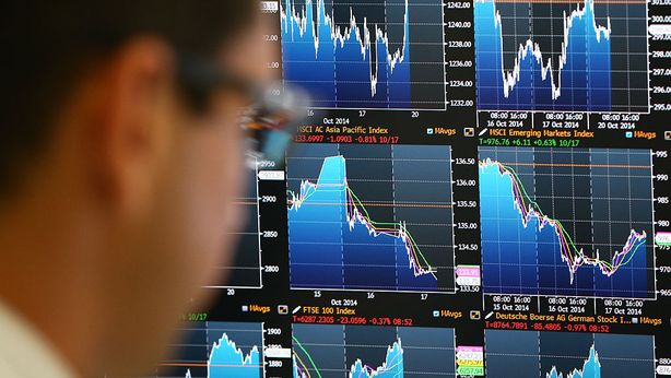 Webinars UniCredit: euforia sui mercati e volatilità ai minimi, un mix pericoloso