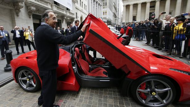Piazza Affari, i titoli da comprare e da svendere