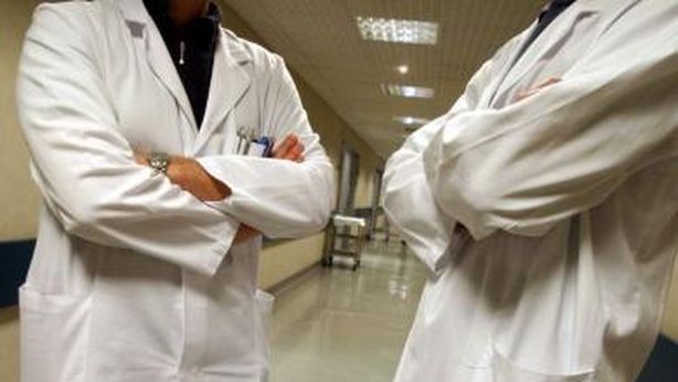 Italia: tra tangenti e sprechi sanità perde 6 miliardi l’anno