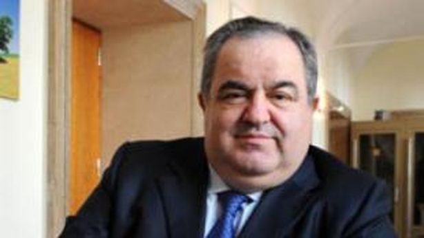 Banca Popolare di Spoleto: peggio di Monte Paschi