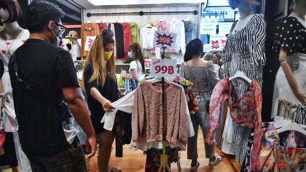 Osservatorio Findomestic:  nel post-Covid prezzi troppi alti e redditi più bassi