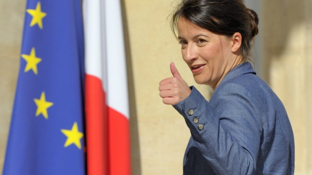 Francia, ministro contro Chiesa: espropriamo i suoi beni