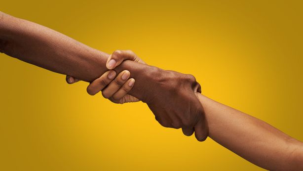 Il tempo della verità e della fiducia