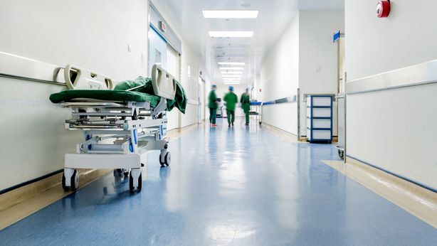 Sanità, per evitare aumento Iva si rischiano tagli pesanti alla sanità