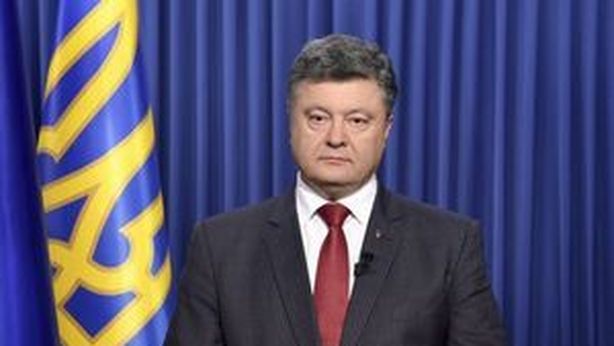 Ucraina non resterà senza gas, ma manca ancora un governo