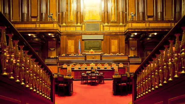 Anti corruzione: torna reato falso in bilancio per società non quotate