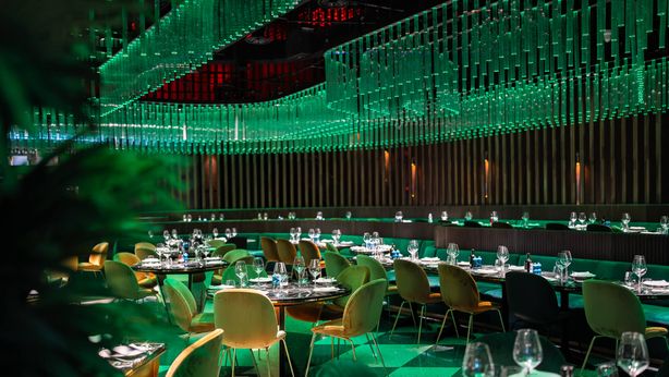 Giovani e chic, cinque ristoranti a Milano easy e friendly