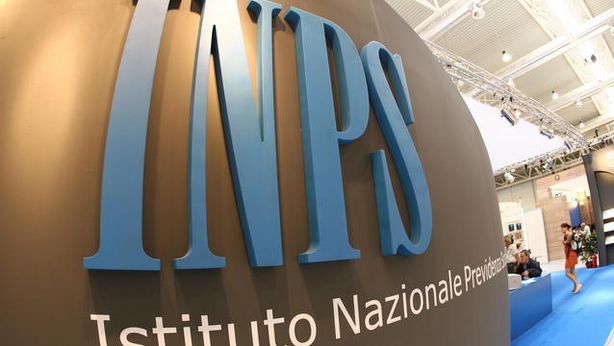 Inps sull’orlo del collasso, anche Repubblica se ne accorge