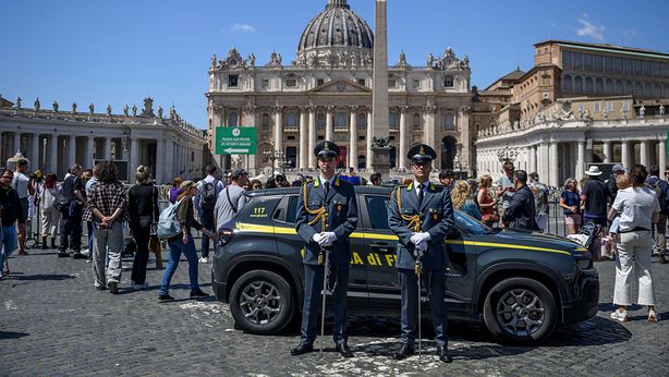 Evasione fiscale: recupero da record nel 2025, rientrati nelle casse statali 36,2 miliardi