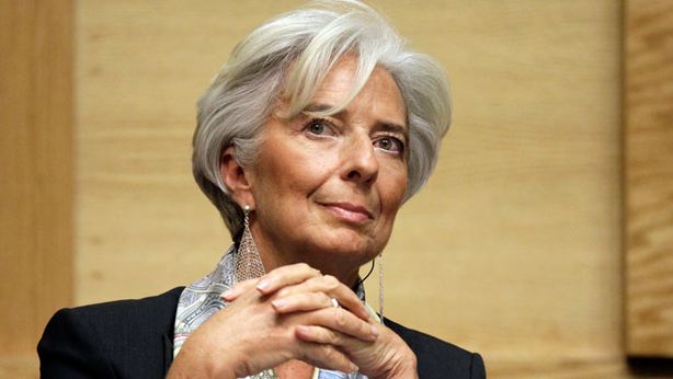 Debito, il Fmi insiste: “prelievo forzoso sui contribuenti”