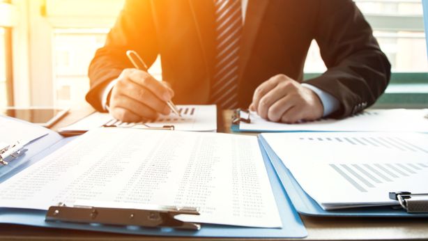 Banca Aletti: a fine 2018 gli aum del private banking totalizzano 26,4 miliardi