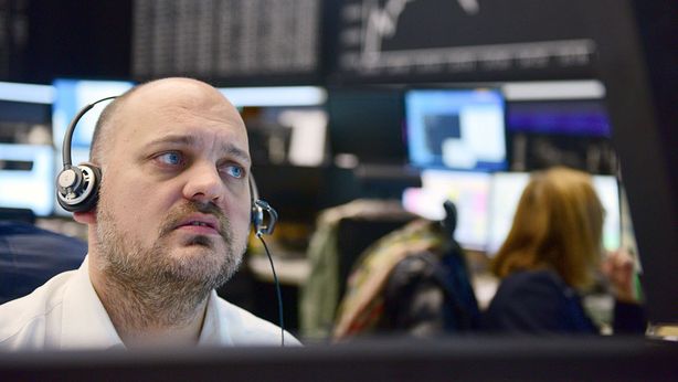 Invasione Ucraina e risvolti su azionario Europa. Focus su settori più colpiti