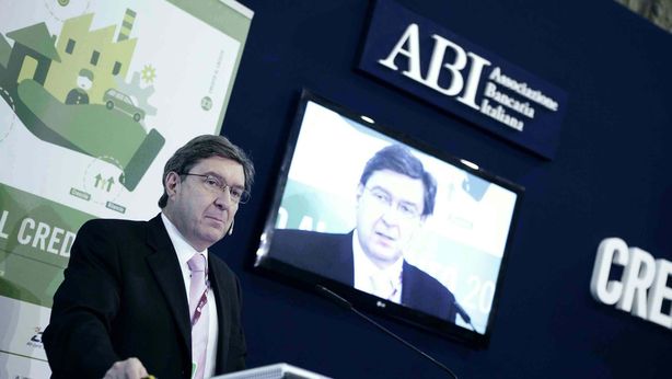 Mutuo sarà concesso a chi ha contratto a tutele crescenti