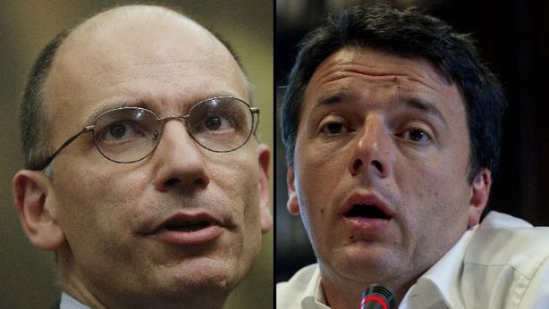 Manovra, sindaci in rivolta. Pressing Renzi su Letta