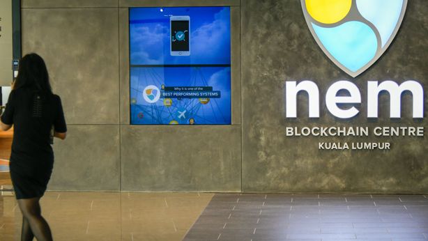 Dl semplificazione porta in Italia vento nuovo della blockchain
