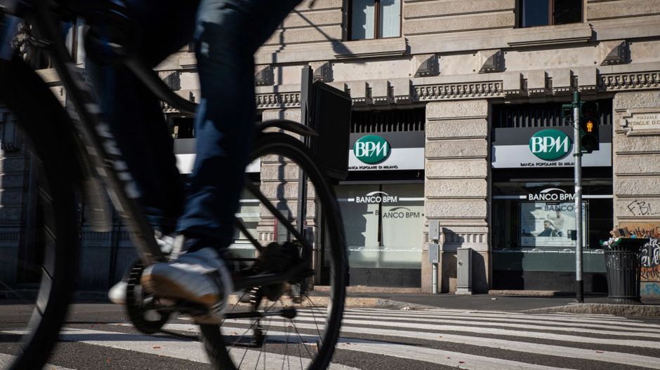 BPM estende lo smart working, verso il lavoro agile in filiale
