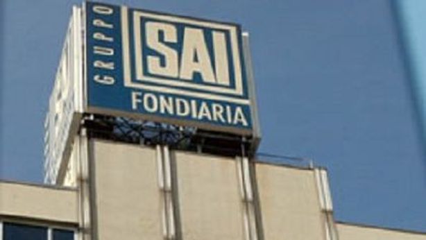 FonSai: in ogni caso a perderci saranno i piccoli azionisti