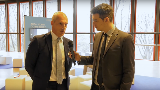 Salone Risparmio, David (Candriam): robotica crea opportunità, 86% consulenti l’ha capito