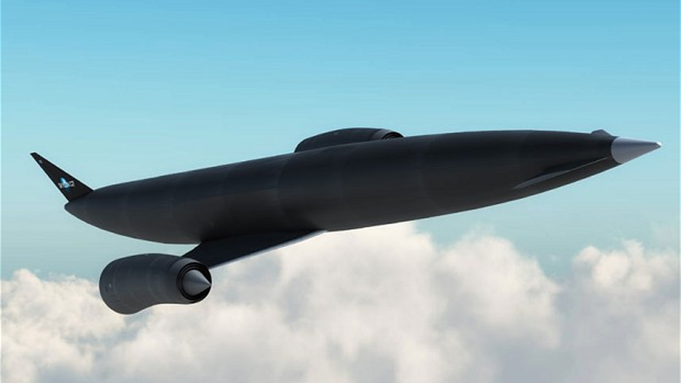 Skylon_2618414b.png