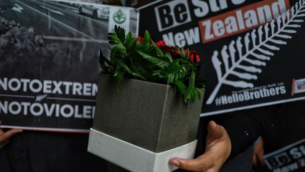 Nuova Zelanda: dopo l’attentato, Facebook nel mirino delle istituzioni