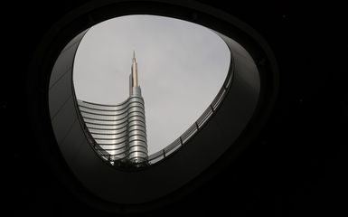 Banche Italiane