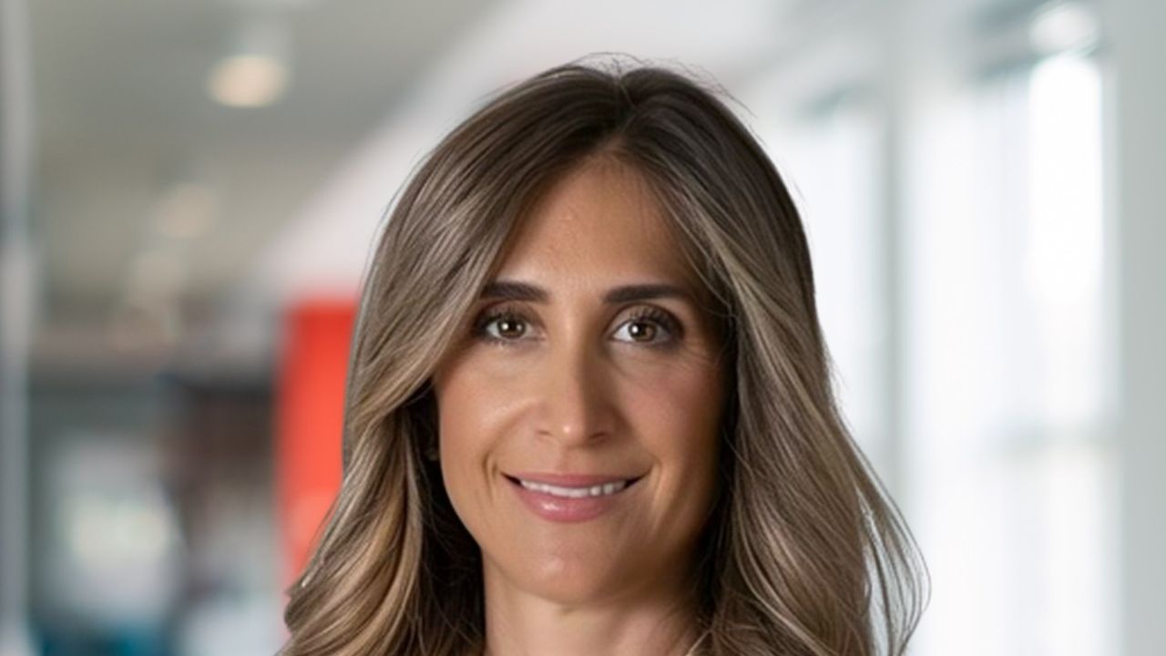 Bain & Company, nuovi partner tra Roma e Milano