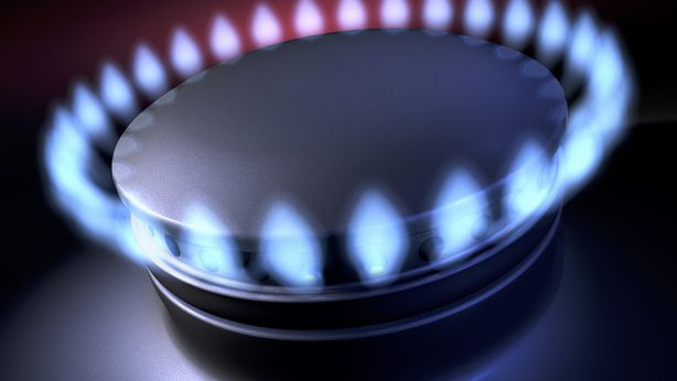 Chi specula su gas e spread, non è tutta colpa di Putin