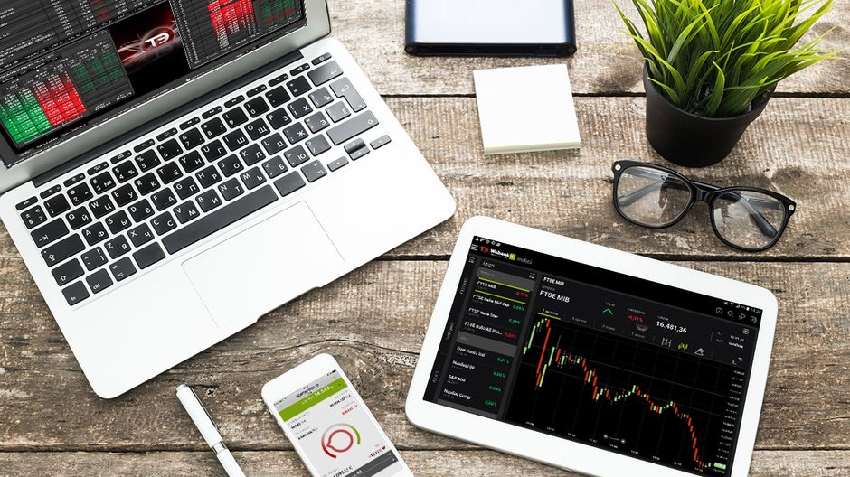 Truffe nel trading online: come evitarle (parte 2)