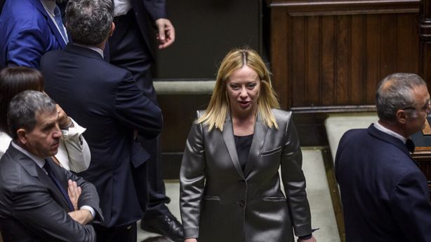 Pnrr, il governo esulta. Ma per balneari e tassisti ancora tutto fermo
