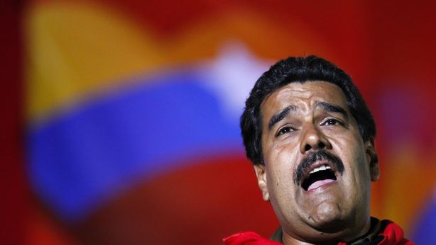 Venezuela avrebbe bisogno di petrolio a $200 al barile