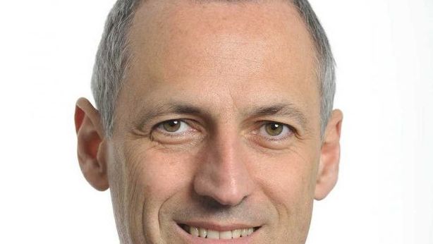 BNL BNP Paribas, Bonansea direttore della divisione private banking e wealth management
