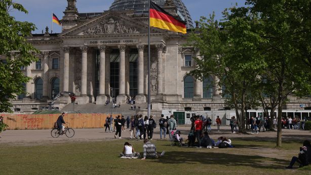 Germania: la strategia dell’ex locomotiva europea per tornare a correre