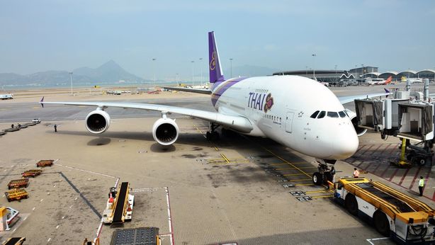 Biglietto aereo: prezzo dipende da connessione e visualizzazioni