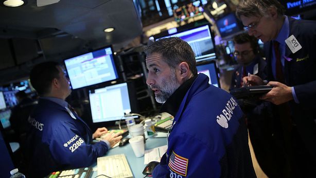Borsa prova a consolidare rialzi, incognita Mps