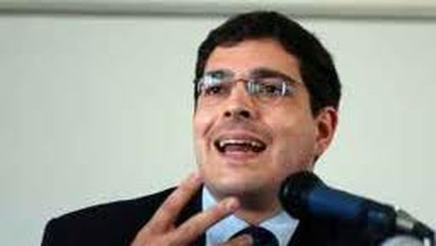 Valore immobili, salirà 60% con nuovo catasto