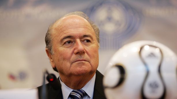 Scandalo Fifa, fisco Usa: “Questa è la coppa del mondo della truffa”