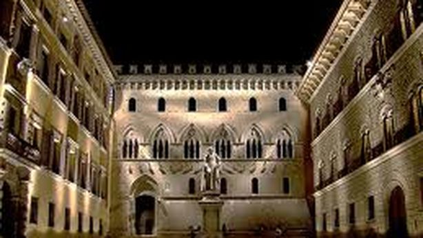 MPS non paga gli interessi su tre obbligazioni