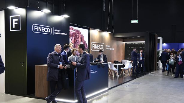Fineco: l’AI accende il nuovo ciclo di crescita, cosa prevede il piano al 2029